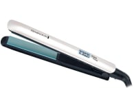 Remington Prostownica do włosów S8500 shine therapy - 151911 - zdjęcie 2